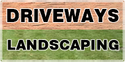 logo images